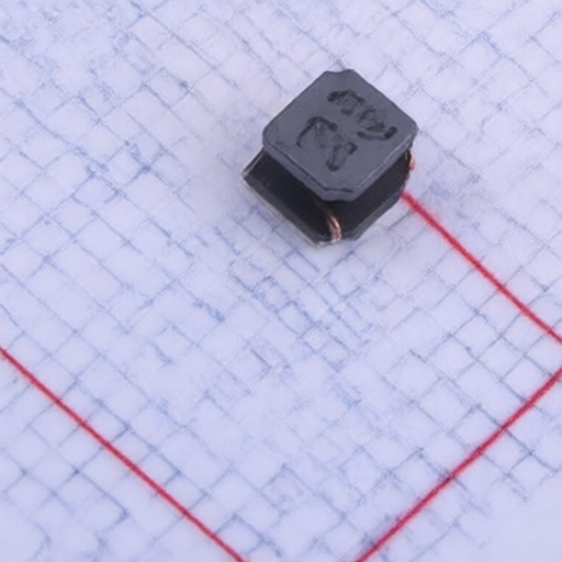 KOHERelec NRSE5040-2R2N for sale