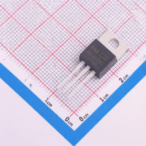 NH MBR30L80CT for sale