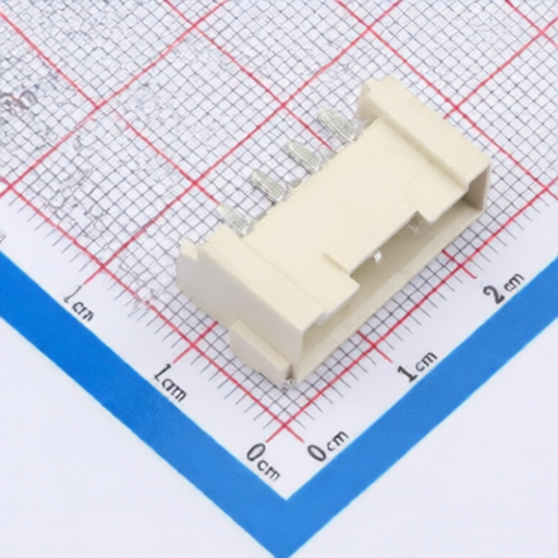 BXCONN WF-1F396A5P for sale