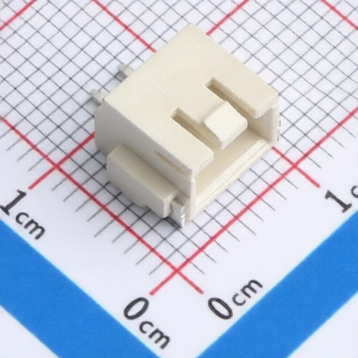 Hanbo Electronic WAFER-HA254WT-2A for sale