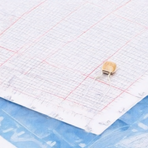 KYET CT4-0805B105K101F3-Y for sale