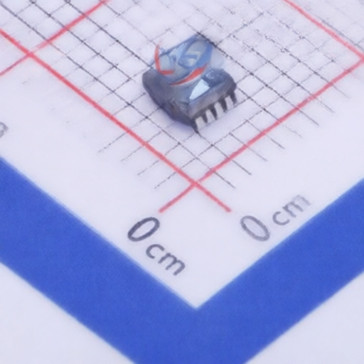 Mini-Circuits SP-2G1+ for sale