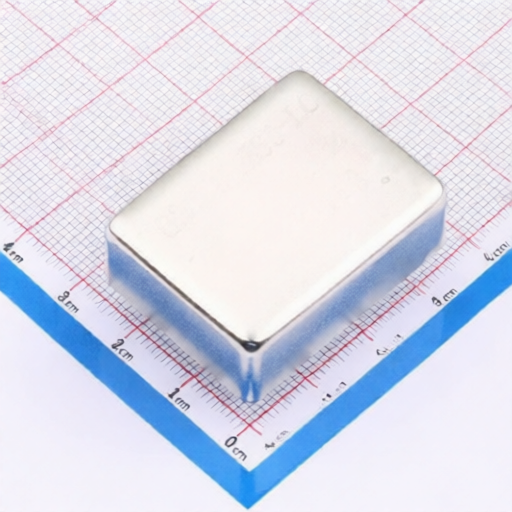 SHUTAI O36MC17S5-10MHz-LC for sale