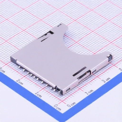 XUNPU SD-106M for sale