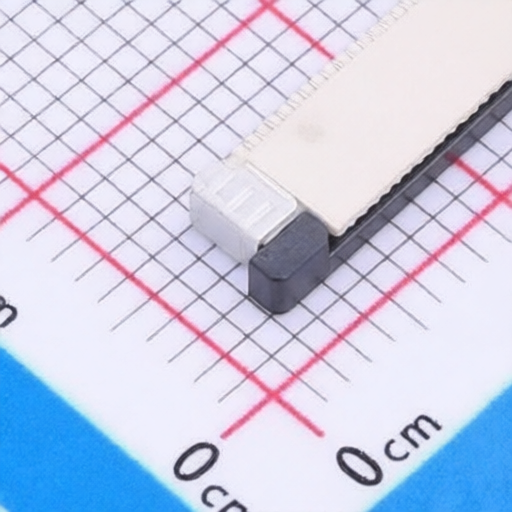 HDGC 0.5K-AS-19PWB for sale