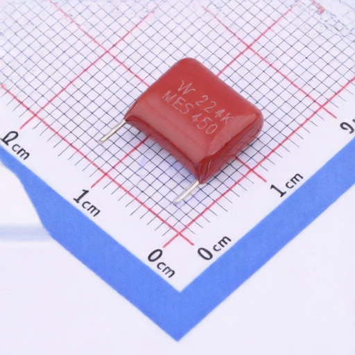 JOEY MES224K2L4AS4035A1 for sale