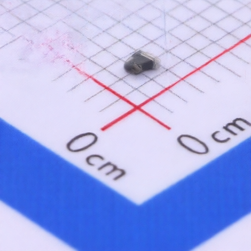 microgate MGFI1608C1R5KT-LF for sale