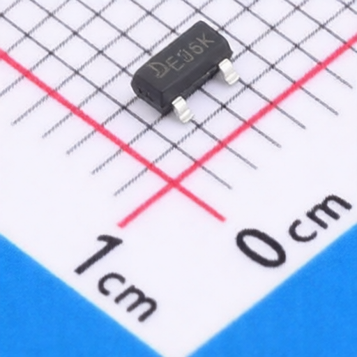 QX Micro Devices QX2303L36T for sale