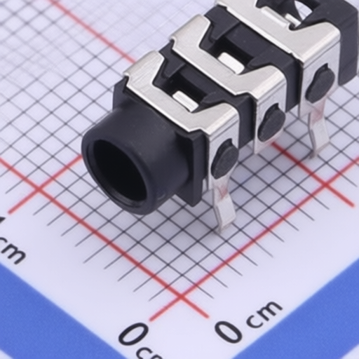 kinghelm KH-PJ-313 for sale