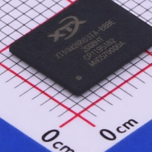 XTX XT61M2G8D2TA-B8BEA for sale