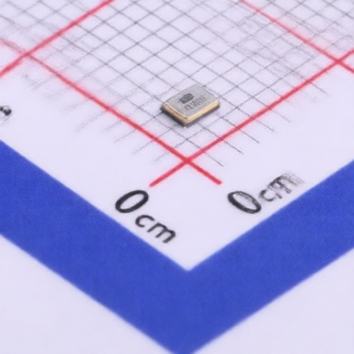 HD 7D040000E01 for sale