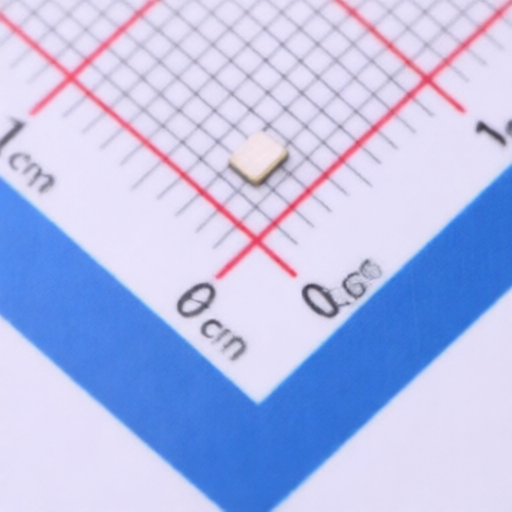 Lucki L214S240L11L for sale