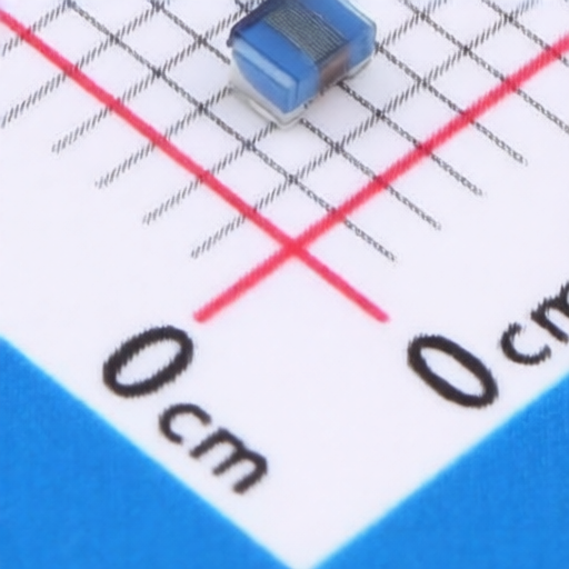 Magnetsyc SLQW2012CR12JT for sale