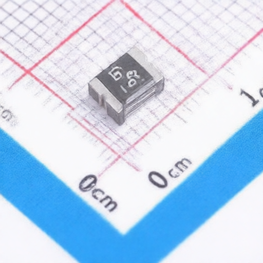 BHFUSE BSMD1812-050-60V for sale