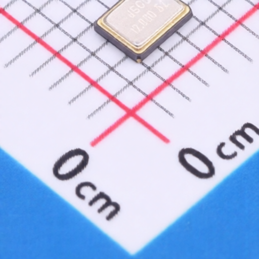 CJKJ C3SB12.800F12M13 for sale