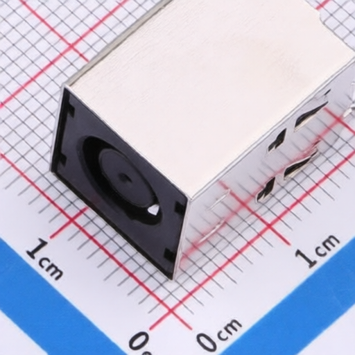 HDGC DC790090-0302-2H for sale