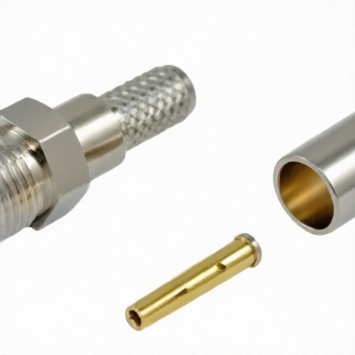 L-com AFMEJ-1700 for sale