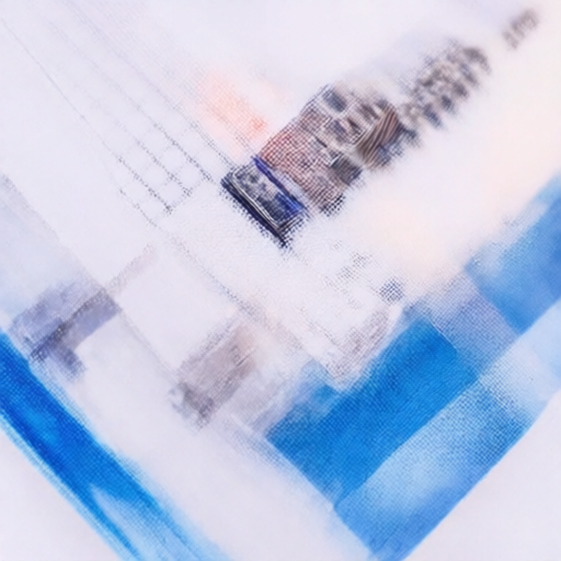 RVR HIXD25NR015J for sale