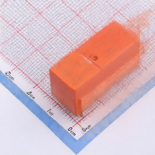 TE Connectivity RT424024 for sale