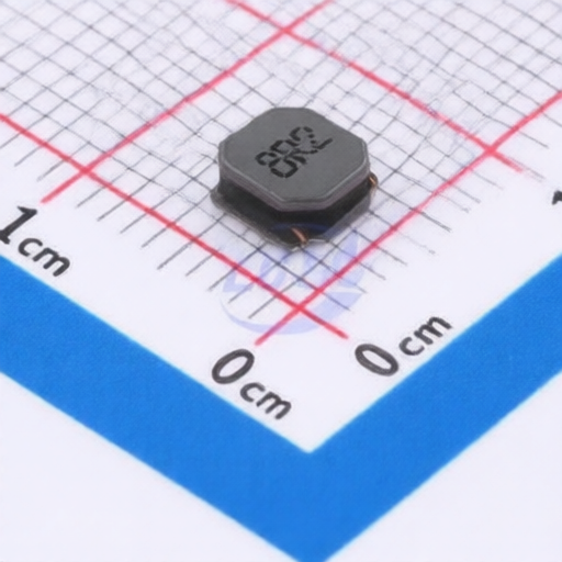 DDY SFE5020B-8R2M-F-HF for sale