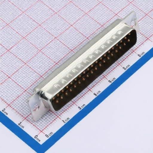 XKB Connection X0137WT12B1L for sale