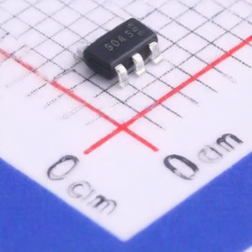 Winsok Semicon WST6045 for sale