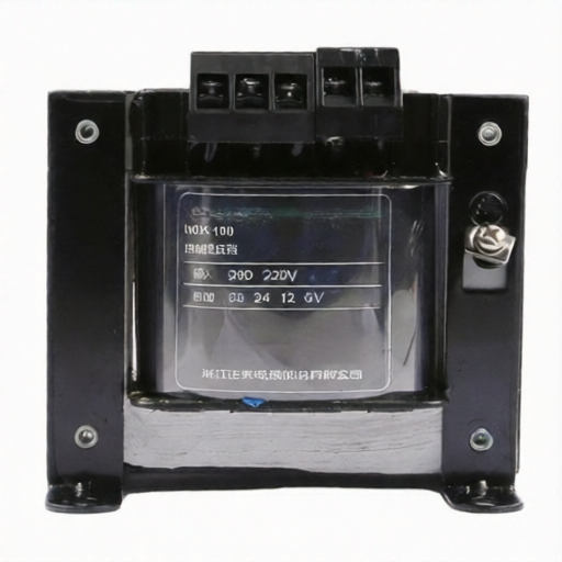 CHINT NDK-100VA 380 220/36 24 12 6 for sale