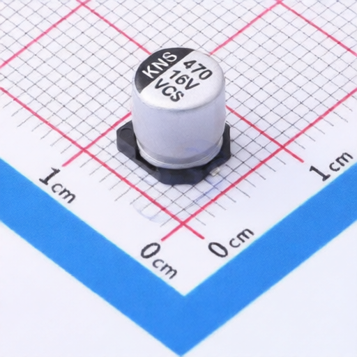 KNSCHA 126RV0010 for sale