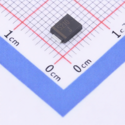 LRC SM2100BF for sale