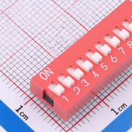 DORABO DS-10P-RD for sale