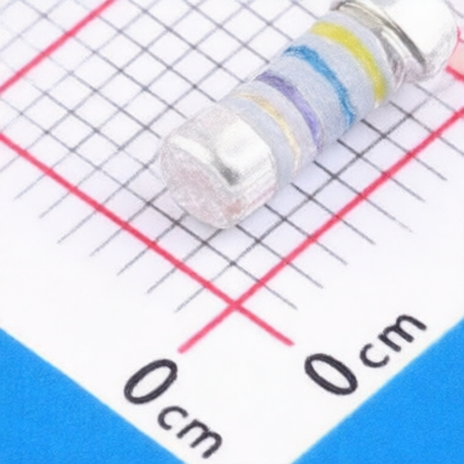 Hongda RXF-1WS-47R-J-0309 for sale