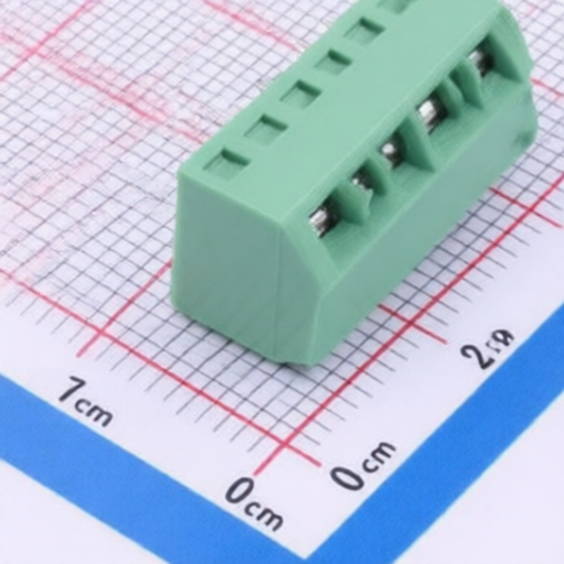 MAX MX127S-3.5-06P-GN01-Cu-Y-A for sale