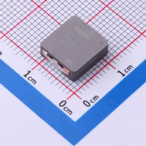 PANASONIC ETQP4M4R7KVC for sale