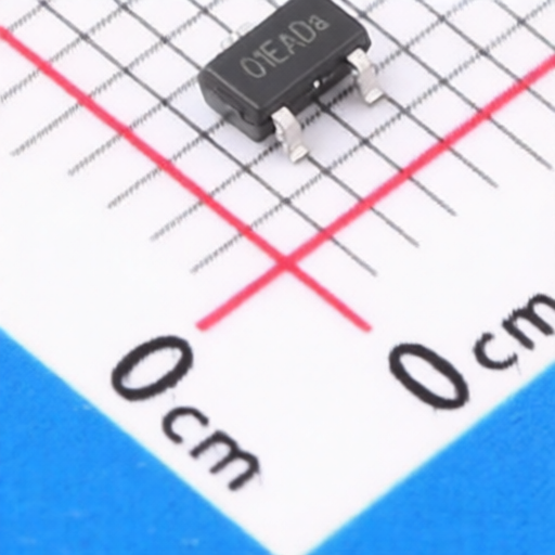 Slkor SL1303TE for sale