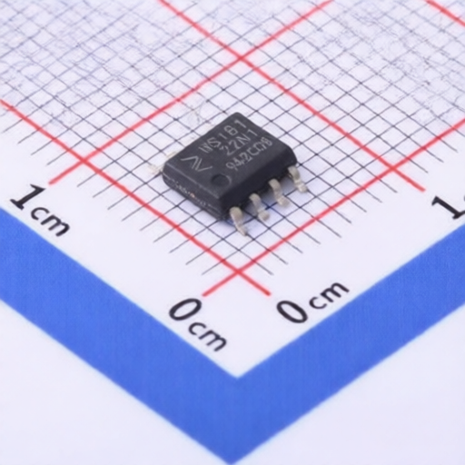 NOVOSENSE NSi8122N1 for sale