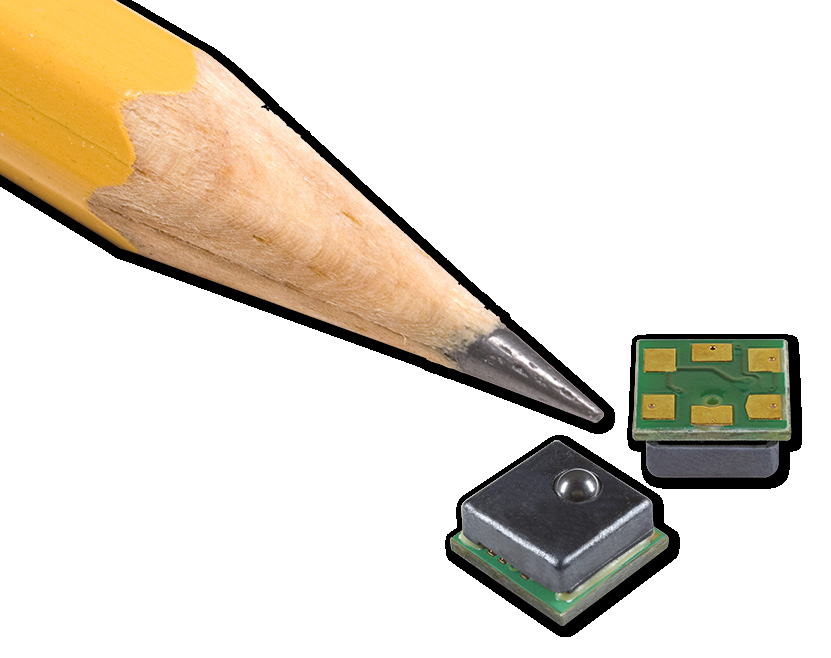 Honeywell FMAMSDXX025WCSC3 for sale