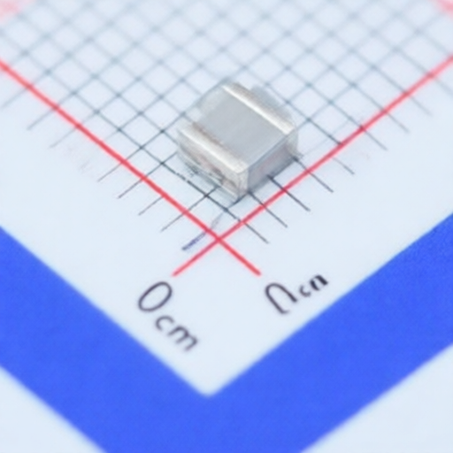 IHHEC C1210N393K016T for sale