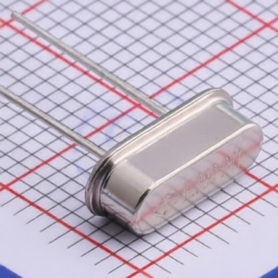 TAITIEN Elec XIHBBCNANF-16.000000MHZ for sale