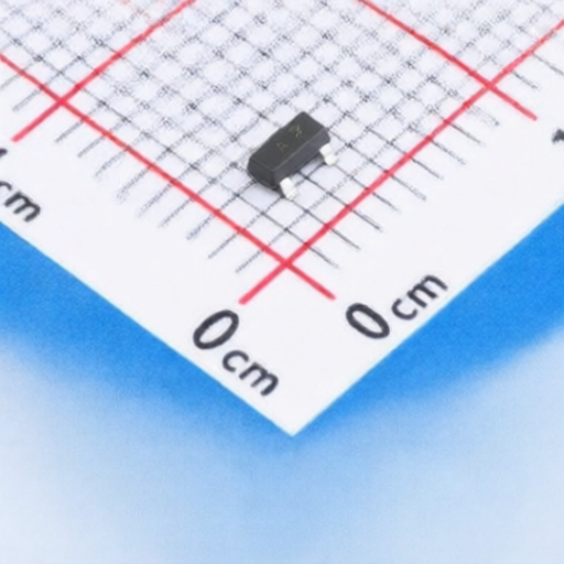 FOSAN AO3404M-6AF for sale