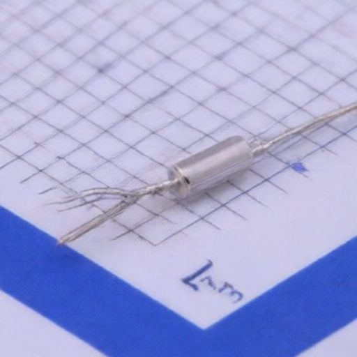 KYX K26120002020 for sale