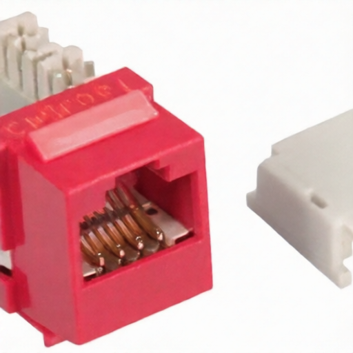 L-com MK110C6-RED for sale