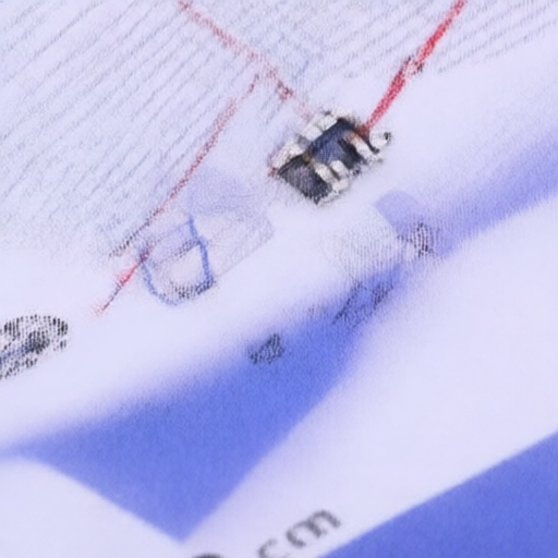 COSINE COS1333TR for sale