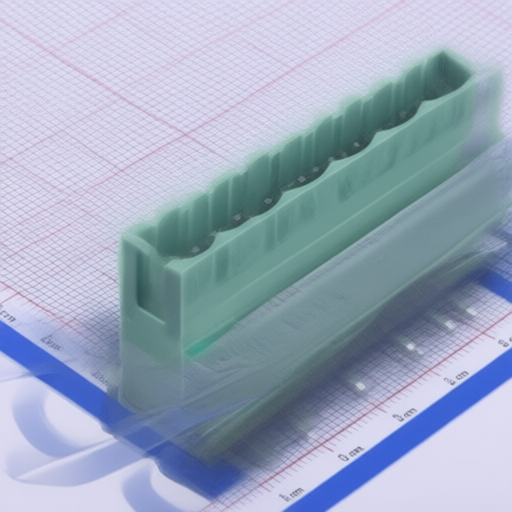 JILN JL2EDGRC-50806G01 for sale