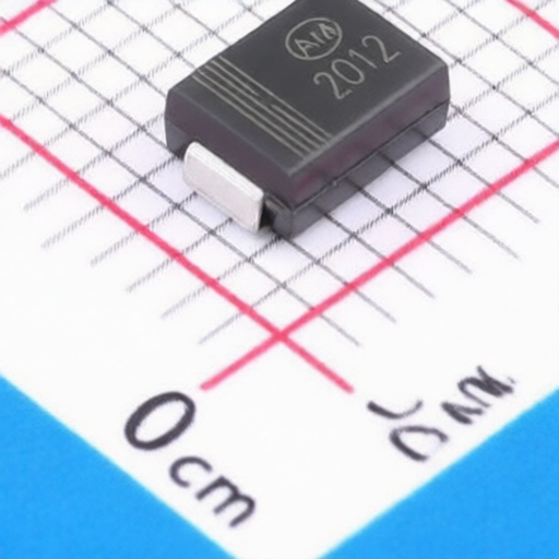 amsem BZX84C9V1 for sale