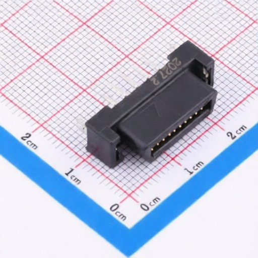 TE Connectivity 5175475-1 for sale