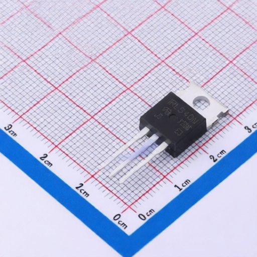 VBsemi Elec IRL540NPBF-VB for sale