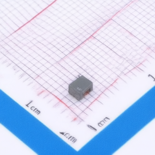 Coilank ACM3225T601W2 for sale