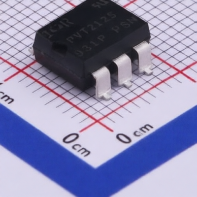 Infineon PVT212SPBF for sale