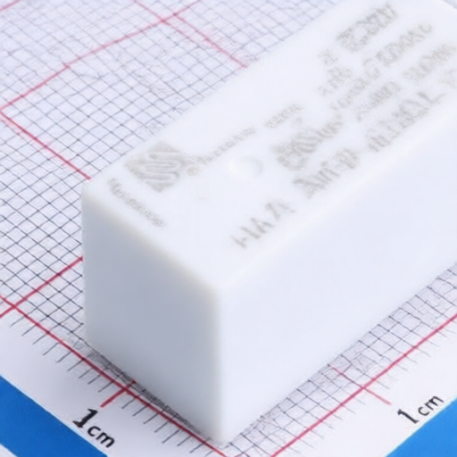 MEISHUO MALN-S-106-A-L2(1.2W,16A) for sale