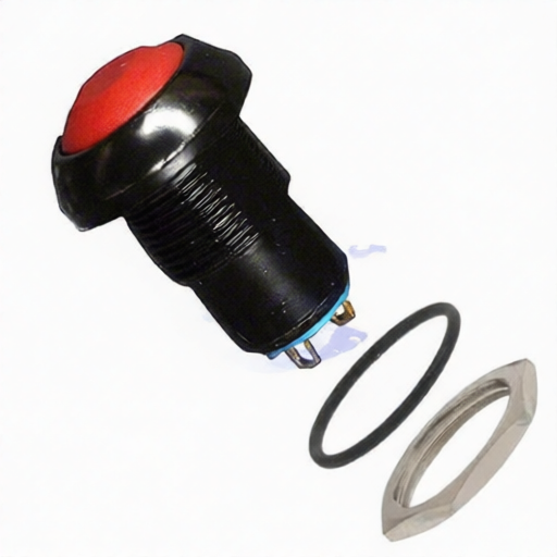 APEM IPR1SAD6 for sale